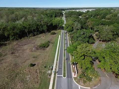 29994 Anahid Drive, Leesburg FL - photo 9 of 10