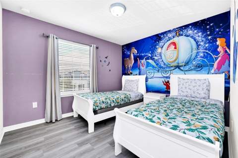 8930 Sydney Avenue, Kissimmee FL - photo 17 of 34