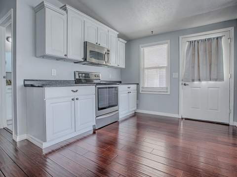 518 Saint Andrews Boulevard, Lady Lake FL - photo 11 of 44