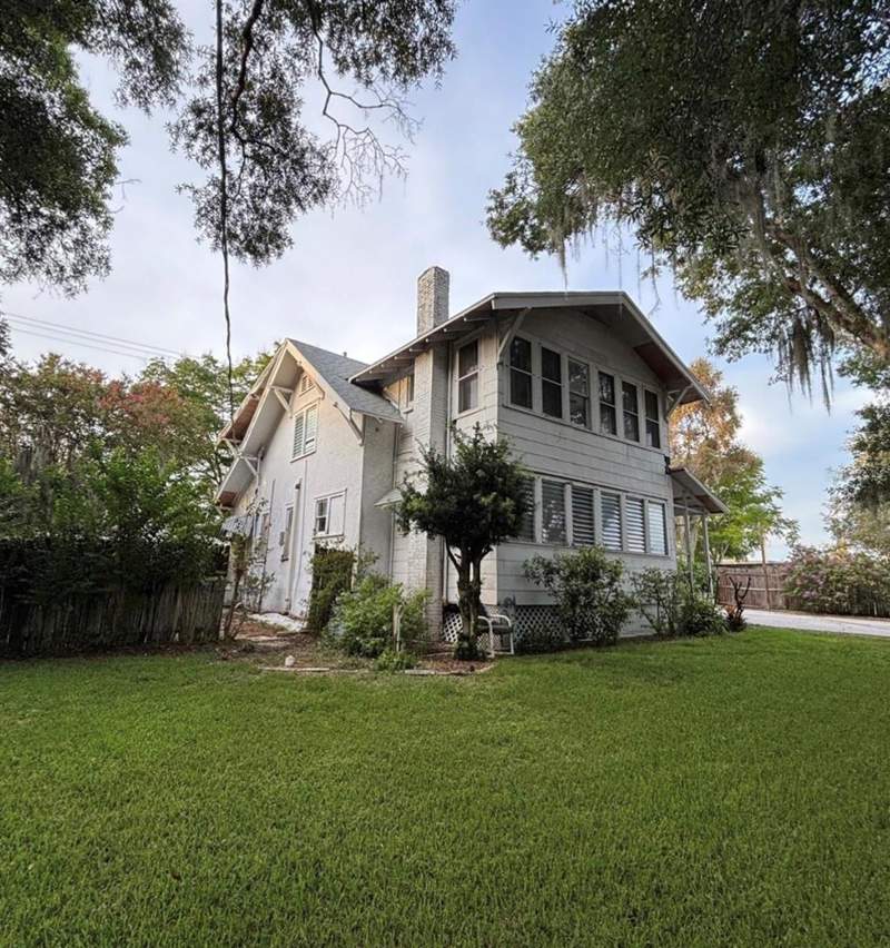 3 bedroom Single Family Residence at 640 Avenue I, Villa Park Or Stone & Manns, Winter Haven — photo 3