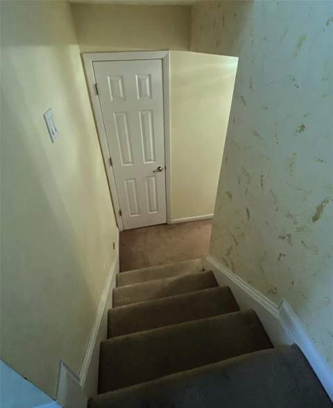 626 Orchid Lane, Altamonte Springs FL - photo 20 of 27