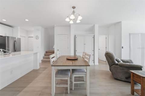 1255 Wispy Cypress Drive, Kissimmee FL - photo 10 of 39