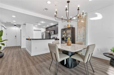 525 E Jackson Street #403, Orlando FL - photo 14 of 59