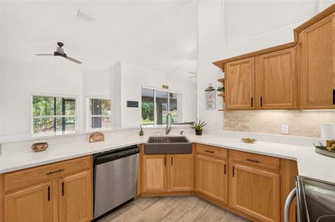 9550 County Road 125C, Wildwood FL - photo 24 of 61