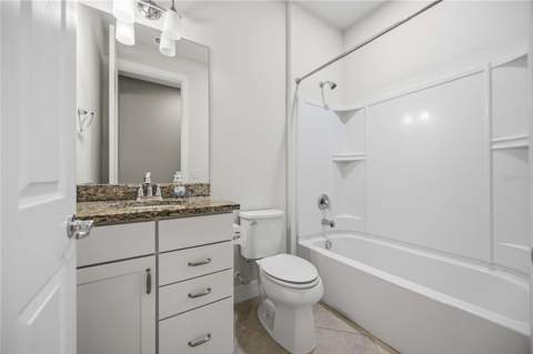 2600 Sherman Oak Drive, North Port FL - photo 17 of 40