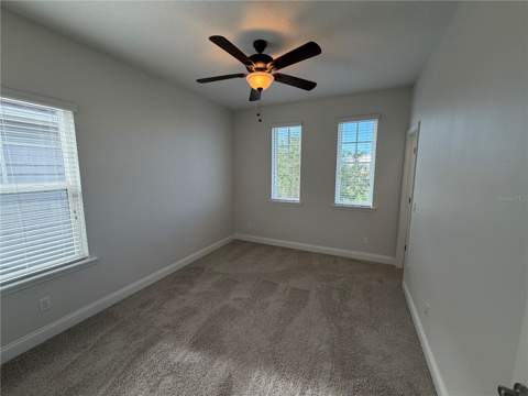 7797 Laureate Boulevard, Orlando FL - photo 18 of 30