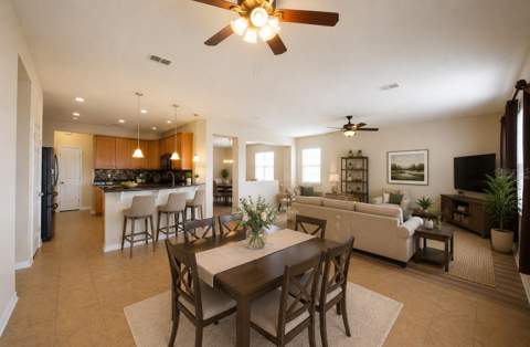 10026 Weathers Loop, Clermont FL - photo 6 of 27