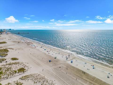 19 Cambria Street, Clearwater FL - photo 6 of 6