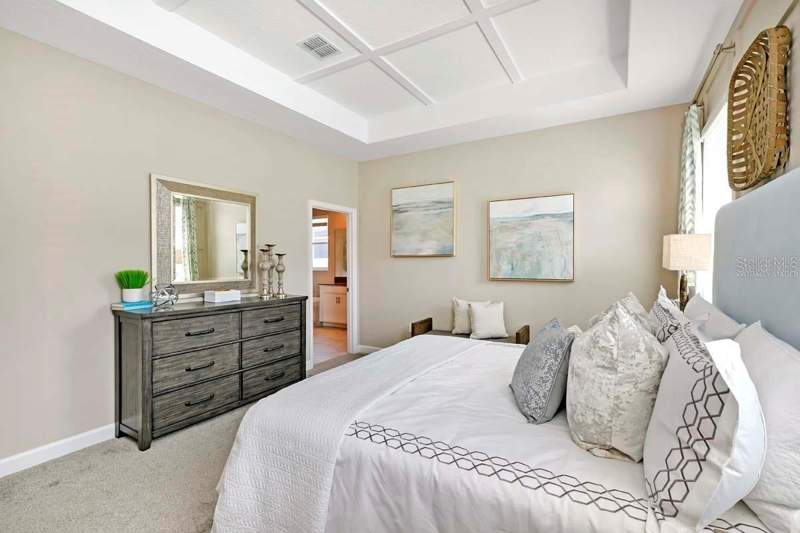 4 bedroom Single Family Residence at 2519 Peace Of Mind Avenue, Tohoqua Ph 7, Kissimmee — photo 3