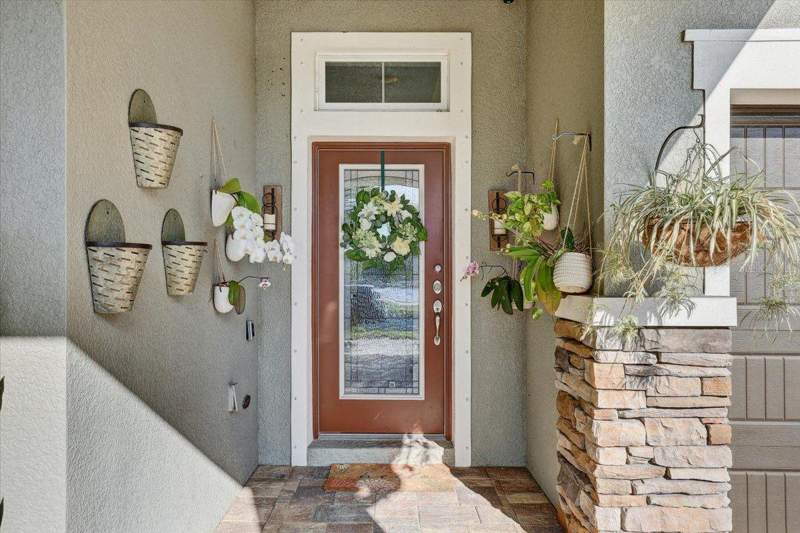 4 bedroom Single Family Residence at 7209 Meeting House Lane, Waterset Ph 3A-1 & Waterset, Apollo Beach — photo 3