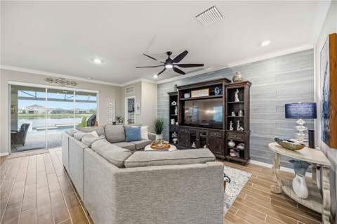 12596 Night View Drive, Sarasota FL - photo 11 of 66
