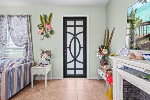 16140 Badalona Drive, Punta Gorda FL - photo 6 of 6