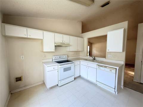 6608 Northhaven Court, Riverview FL - photo 6 of 6