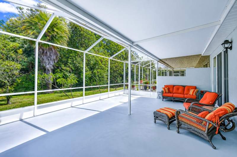 3 bedroom Villa at 9815 Gingerwood Drive, Westchase Sec 414, Tampa — photo 2