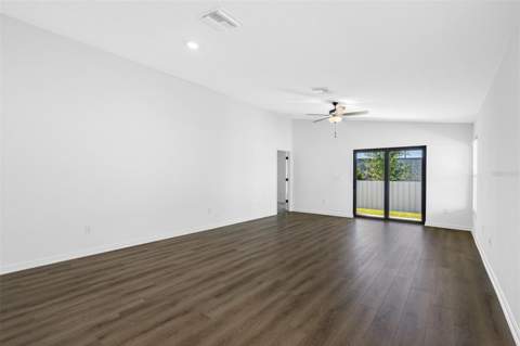 5269 Cap Road, Brooksville FL - photo 6 of 15