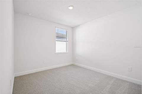 851 Sunshower Drive, Lady Lake FL - photo 17 of 31