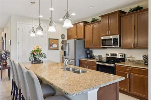 1631 Kingfisher Court, Kissimmee FL - photo 10 of 54