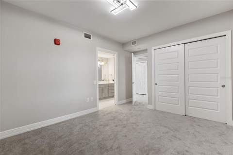 16300 County Road 455 #410, Montverde FL - photo 17 of 41
