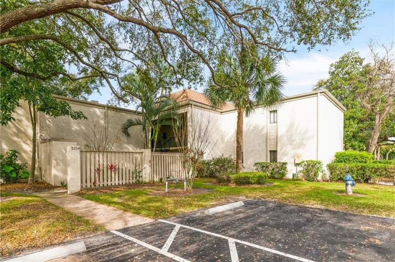 3254 S SEMORAN BOULEVARD #21 home for sale in Wimbledon Park Homes for Sale: 5 Homes, From $140K