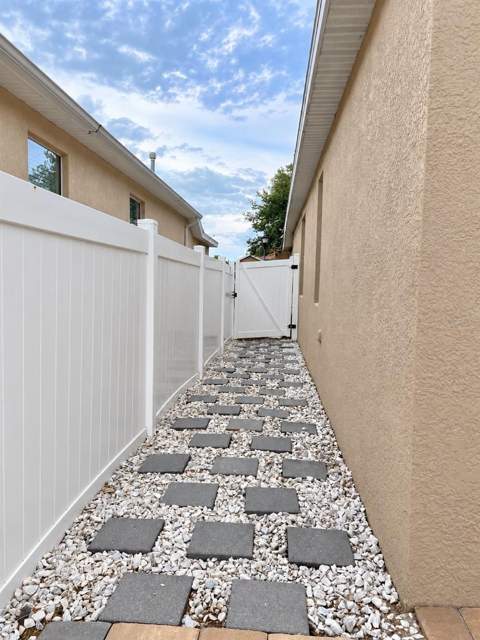 12813 Hampton Hill Drive, Riverview FL - photo 18 of 19