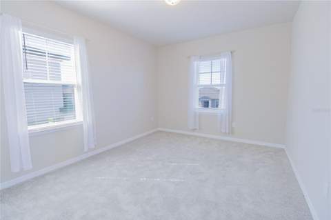 2290 Raven Ridge Road, Clermont FL - photo 16 of 27