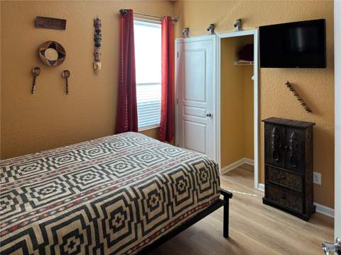 7755 Grassendale Street, Kissimmee FL - photo 18 of 68