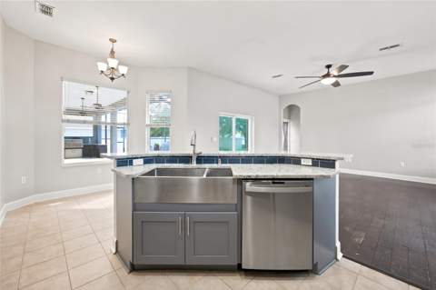 5517 Greystone Drive, Spring Hill FL - photo 17 of 44