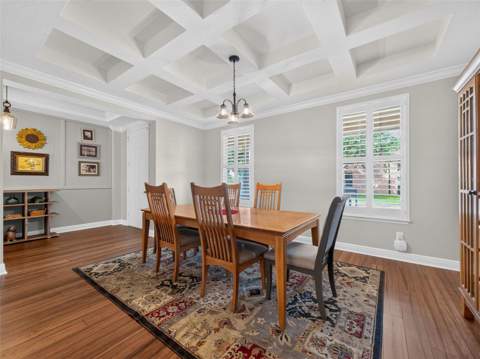 9043 Horizon Pointe Trail, Windermere FL - photo 7 of 53