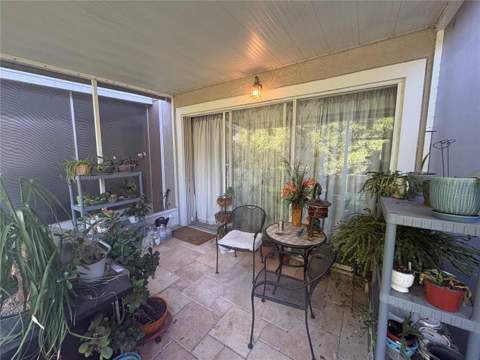 4605 Barnstead Drive, Riverview FL - photo 8 of 16