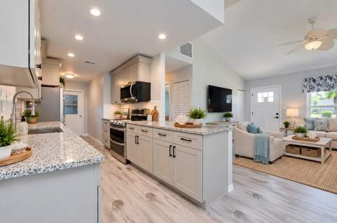 6133 Thorman Road, Port Charlotte FL - photo 13 of 63