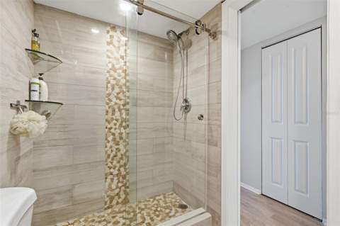 4915 Bay Street #323, St Petersburg FL - photo 8 of 50