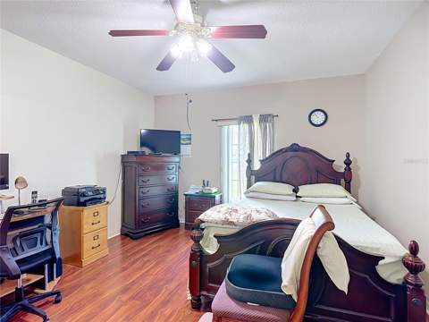 1014 Deddington Place, Kissimmee FL - photo 23 of 46