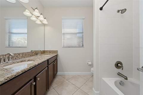 4303 Summer Breeze Way, Kissimmee FL - photo 20 of 44