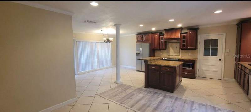 3 bedroom Single Family Residence at 3805 NW 50th Street, Gainesville, Gainesville — photo 5