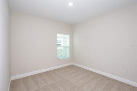 9859 Govreau Road, Wesley Chapel FL - photo 14 of 27
