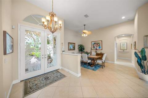 2889 Grazeland Drive, Sarasota FL - photo 6 of 6