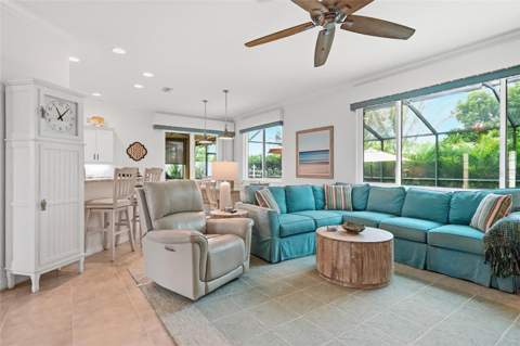 8643 46th Avenue Circle, Bradenton FL - photo 19 of 93
