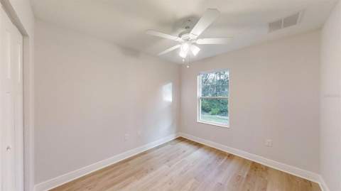 24304 NW Tamarind Lane, Dunnellon FL - photo 6 of 6