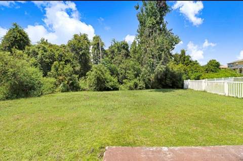 9312 Logwood Court, Tampa FL - photo 6 of 54