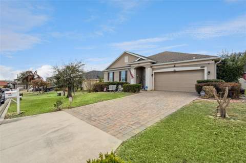 9889 Lenox Street, Clermont FL - photo 6 of 6