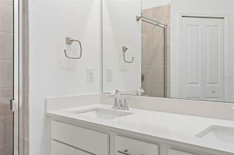 8776 Saint Kitts Circle, Englewood FL - photo 16 of 48