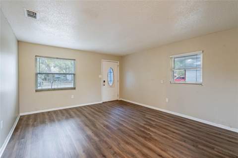 1335 Lescot Lane, Orlando FL - photo 6 of 23