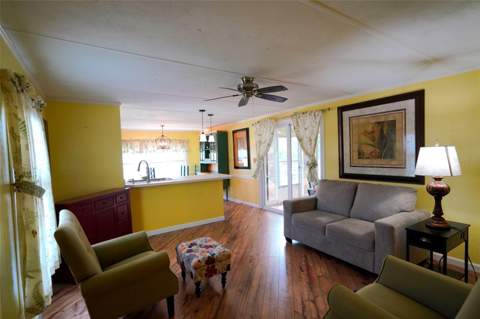 8114 Western Circle Drive, Brooksville FL - photo 22 of 38