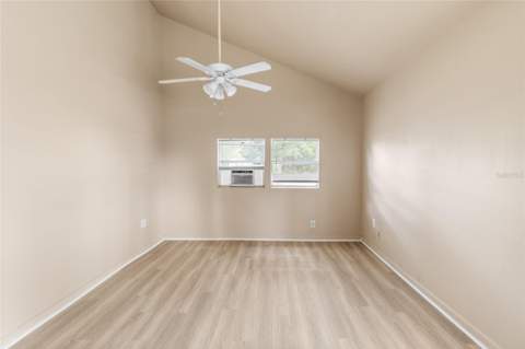 3701 38th Avenue, St Petersburg FL - photo 24 of 32