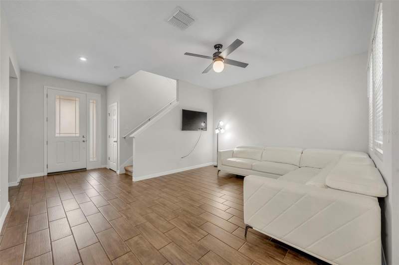 3 bedroom Single Family Residence at 11844 Founders Street, Starwood Ph N-1A, Orlando — photo 5