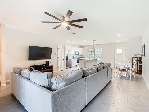 13158 Bounty Avenue, Winter Garden FL - photo 13 of 46