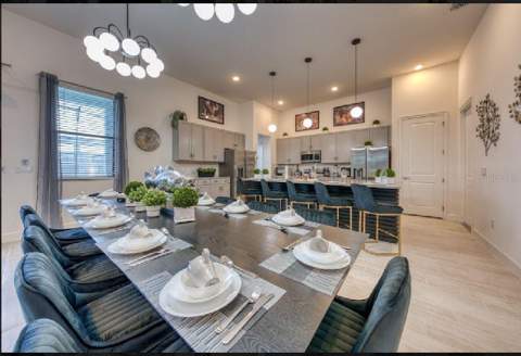 6301 Sand Skipper Road, Orlando FL - photo 13 of 80
