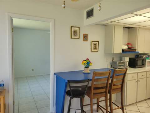 4915 Bay Street #122, St Petersburg FL - photo 17 of 41