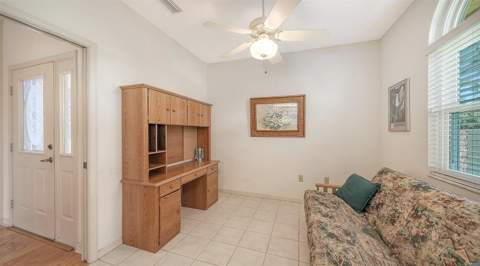 3374 W Chelmsford Court #9, Sarasota FL - photo 9 of 37