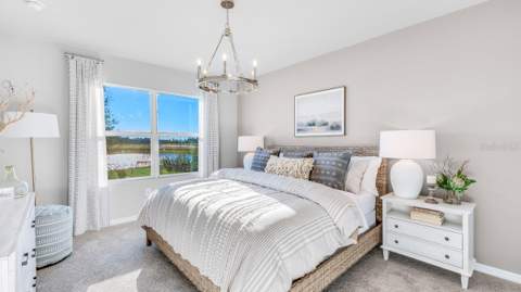 1486 Harmon Drive, Port Charlotte FL - photo 9 of 15